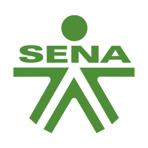SENA